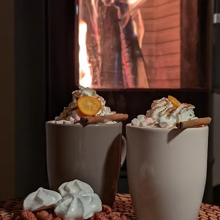 Traumkrone - Himmelblau Schortens