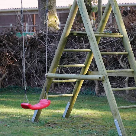 Traumkrone - Himmelblau *