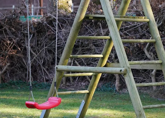 Traumkrone - Himmelblau *