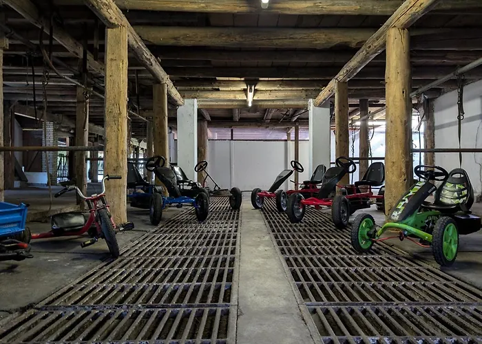 Traumkrone - Himmelblau